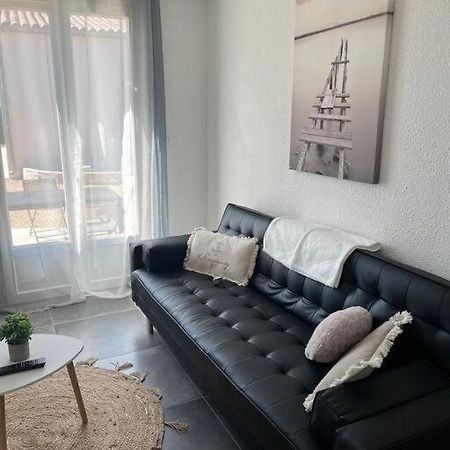 Valensole Villa Kültér fotó