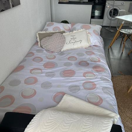 Valensole Villa Kültér fotó