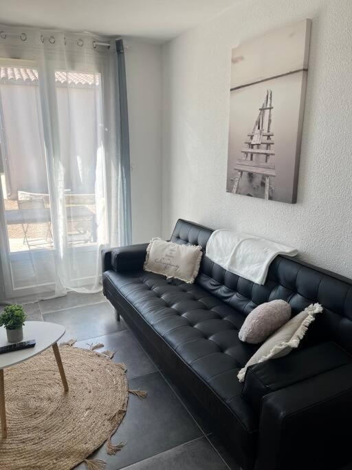 Valensole Villa Kültér fotó