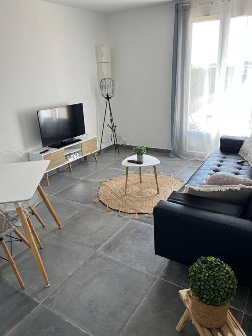 Valensole Villa Kültér fotó