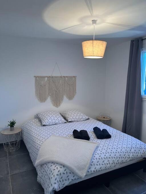 Valensole Villa Kültér fotó