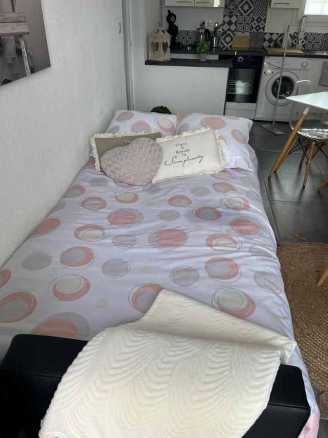 Valensole Villa Kültér fotó